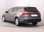 Ford Focus - fotka číslo 3