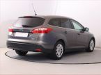 Ford Focus - fotka číslo 4