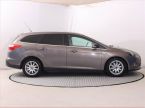 Ford Focus - fotka číslo 5