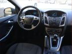 Ford Focus - fotka číslo 7
