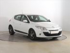 Renault Mégane - fotka číslo 0