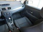 Renault Mégane - fotka číslo 7