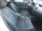 Renault Mégane - fotka číslo 8
