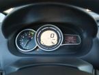 Renault Mégane - fotka číslo 10