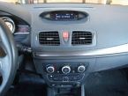 Renault Mégane - fotka číslo 11