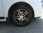 Renault Mégane - fotka číslo 13