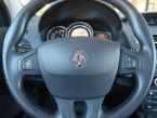Renault Mégane - fotka číslo 14