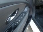 Renault Mégane - fotka číslo 15