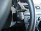 Renault Mégane - fotka číslo 16