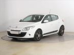 Renault Mégane - fotka číslo 1