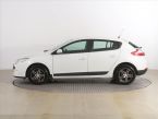 Renault Mégane - fotka číslo 2