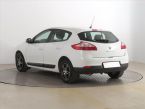 Renault Mégane - fotka číslo 3