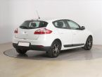 Renault Mégane - fotka číslo 4