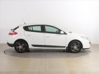 Renault Mégane - fotka číslo 5