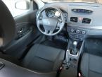 Renault Mégane - fotka číslo 6