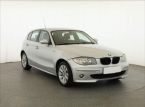 BMW Řada 1 - fotka číslo 0