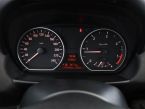 BMW Řada 1 - fotka číslo 7