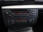 BMW Řada 1 - fotka číslo 8