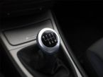 BMW Řada 1 - fotka číslo 9
