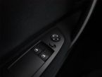 BMW Řada 1 - fotka číslo 10