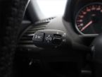 BMW Řada 1 - fotka číslo 11