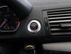 BMW Řada 1 - fotka číslo 12