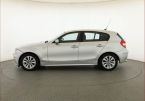 BMW Řada 1 - fotka číslo 2