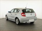 BMW Řada 1 - fotka číslo 3