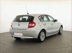 BMW Řada 1 - fotka číslo 4