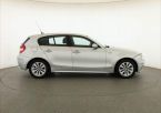 BMW Řada 1 - fotka číslo 5