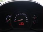 Kia Rio - fotka číslo 10