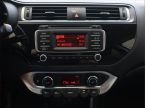 Kia Rio - fotka číslo 11