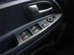 Kia Rio - fotka číslo 12