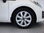Kia Rio - fotka číslo 14