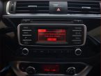 Kia Rio - fotka číslo 15