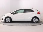 Kia Rio - fotka číslo 2