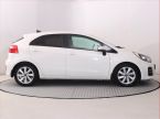 Kia Rio - fotka číslo 5