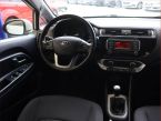 Kia Rio - fotka číslo 6