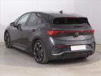 Cupra Born - fotka číslo 3