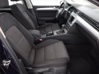 Volkswagen Passat - fotka číslo 6
