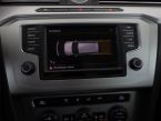 Volkswagen Passat - fotka číslo 11