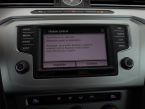 Volkswagen Passat - fotka číslo 12