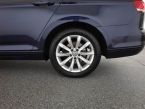 Volkswagen Passat - fotka číslo 14