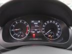 Škoda Rapid - fotka číslo 10