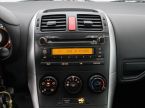 Toyota Auris - fotka číslo 12