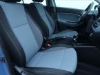Hyundai i20 - fotka číslo 8