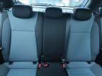 Hyundai i20 - fotka číslo 9