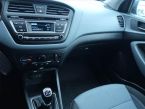 Hyundai i20 - fotka číslo 11