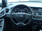 Hyundai i20 - fotka číslo 13