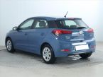 Hyundai i20 - fotka číslo 3